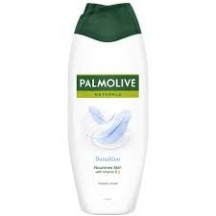 ► Гель для душу Palmolive 500 мл  • Краща ціна в Борисполі, Воронькові • Купити в магазині ПРО100БУД