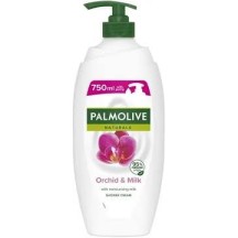 ► Гель для душу Palmolive 750 мл  • Краща ціна в Борисполі, Воронькові • Купити в магазині ПРО100БУД