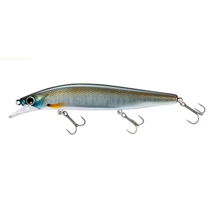 Воблер Shimano Bantam Rip Flash 115F 14.0g №002