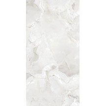 ► Плитка ITAKA White  1200х600х8 531330471 • Краща ціна в Борисполі, Воронькові • Купити в магазині ПРО100БУД