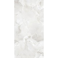 ► Плитка ITAKA White  1200х600х8 531330471 • Краща ціна в Борисполі, Воронькові • Купити в магазині ПРО100БУД
