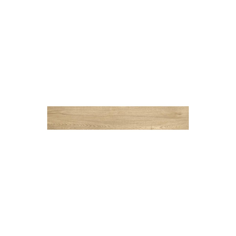 Плитка 1198x198 BRANDY Бежевий S21П20