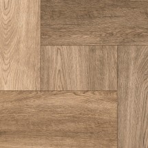 ► Плитка HOME WOOD Коричневий 400х400х7 4N7800 • Краща ціна в Борисполі, Воронькові • Купити в магазині ПРО100БУД