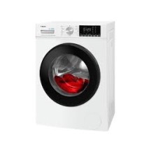 ► Пральна машина Hansa WHG 714 SD1W • Краща ціна в Борисполі, Воронькові • Купити в магазині ПРО100БУД