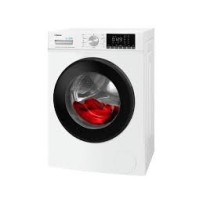 ► Пральна машина Hansa WHG 714 SD1W • Краща ціна в Борисполі, Воронькові • Купити в магазині ПРО100БУД
