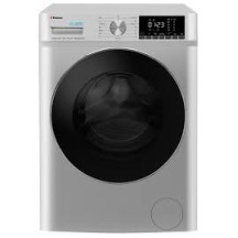 ► Пральна машина Hansa WHG 814 DD1LG • Краща ціна в Борисполі, Воронькові • Купити в магазині ПРО100БУД