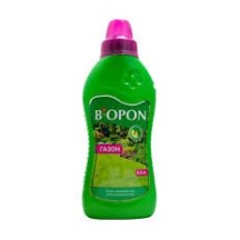► Добриво Biopon 0,5 л • Краща ціна в Борисполі, Воронькові • Купити в магазині ПРО100БУД