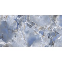 ► Плитка ITAKA  GOBALT 1200х600х8 531329063 • Краща ціна в Борисполі, Воронькові • Купити в магазині ПРО100БУД