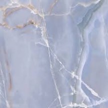 ► Плитка ONYX BLUE Блакитний 600х600х8  7A3583 • Краща ціна в Борисполі, Воронькові • Купити в магазині ПРО100БУД