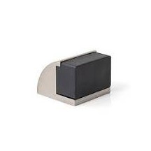 Упор дверний Sempra DS-0020