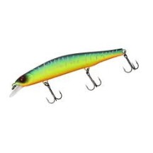 ► Воблер Flagman Joker 110SP 16,7g 0.5-1.5m №444 • Краща ціна в Борисполі, Воронькові • Купити в магазині ПРО100БУД