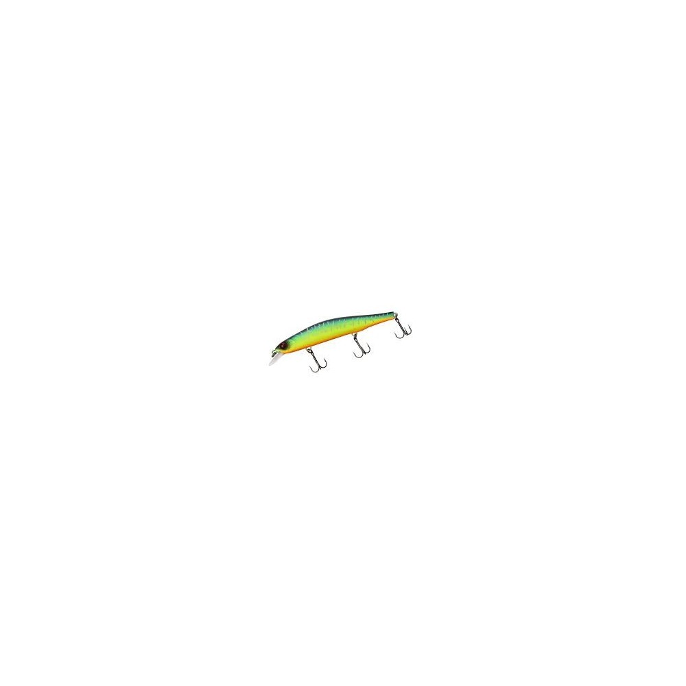 ► Воблер Flagman Joker 110SP 16,7g 0.5-1.5m №444 • Краща ціна в Борисполі, Воронькові • Купити в магазині ПРО100БУД