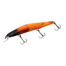 ► Воблер Flagman Joker 110SP 16,7g 0.5-1.5m №F107 • Краща ціна в Борисполі, Воронькові • Купити в магазині ПРО100БУД