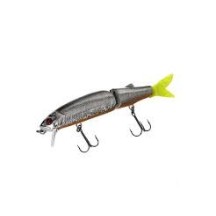 ► Воблер Flagman Swim Spark 130SP 21g 0.8-1.5m №F101 • Краща ціна в Борисполі, Воронькові • Купити в магазині ПРО100БУД