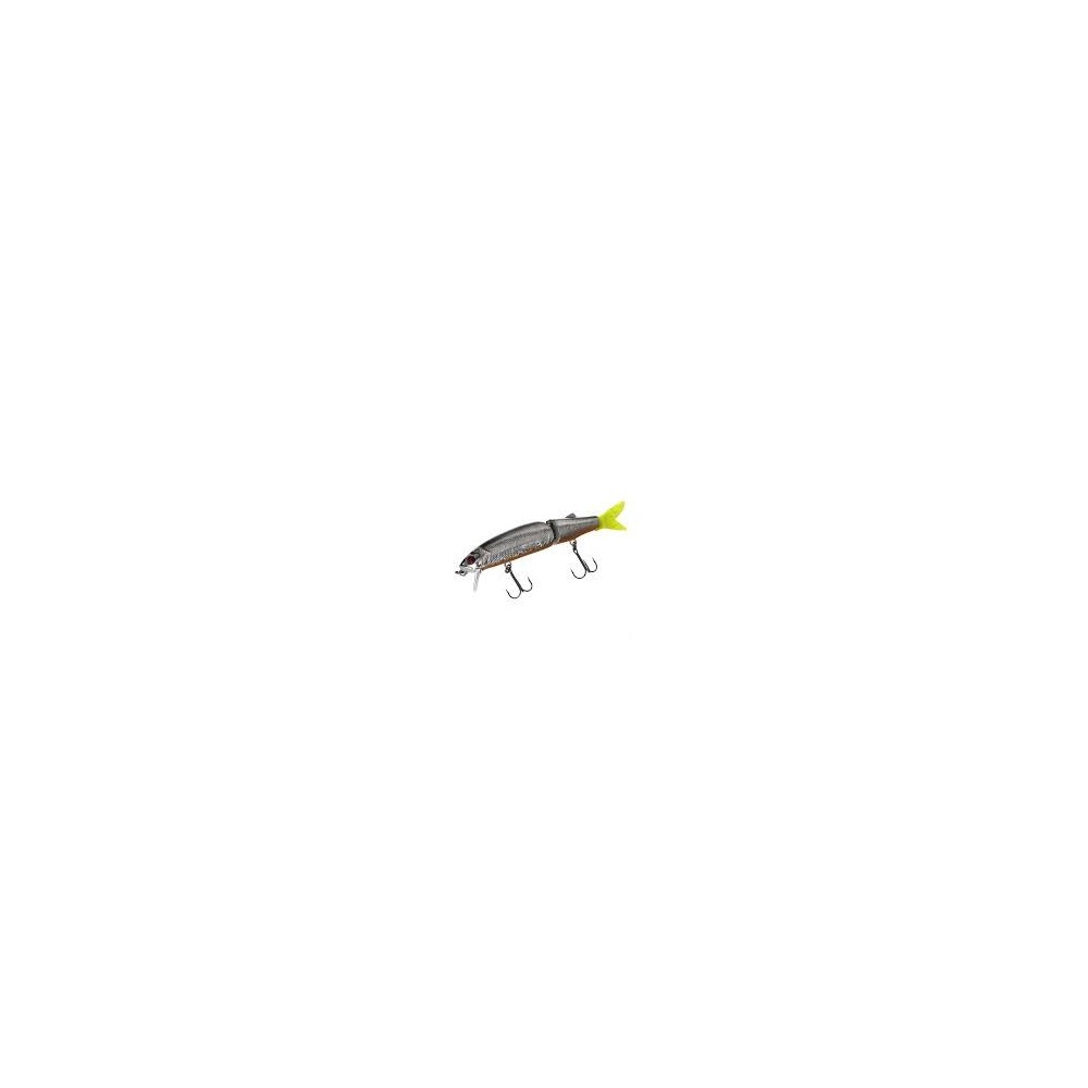 ► Воблер Flagman Swim Spark 130SP 21g 0.8-1.5m №F101 • Краща ціна в Борисполі, Воронькові • Купити в магазині ПРО100БУД