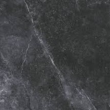 ► Плитка SPACE STONE Чорний 600х600х8 5VС580 • Краща ціна в Борисполі, Воронькові • Купити в магазині ПРО100БУД