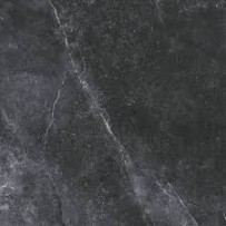 ► Плитка SPACE STONE Чорний 600х600х8 5VС580 • Краща ціна в Борисполі, Воронькові • Купити в магазині ПРО100БУД