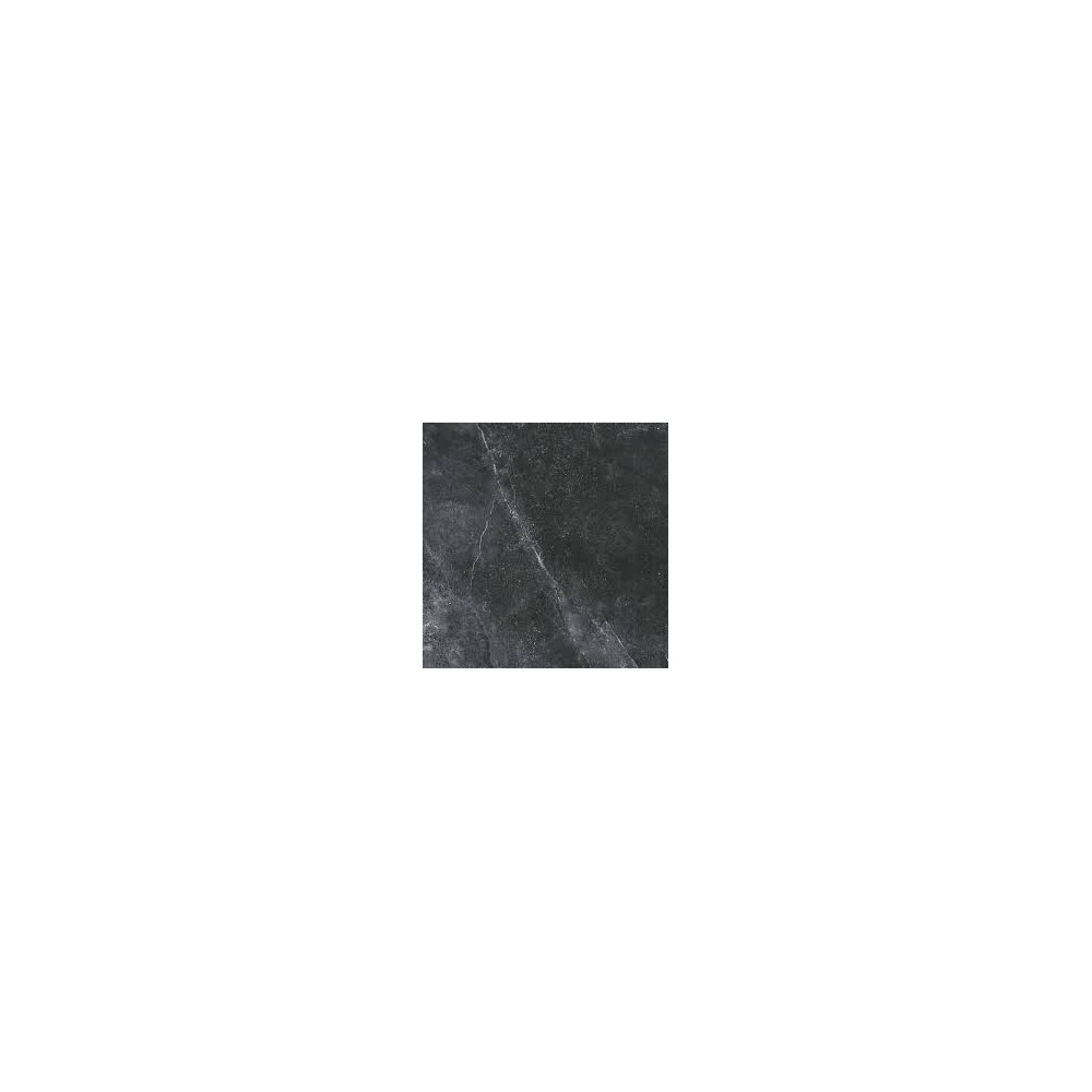► Плитка SPACE STONE Чорний 600х600х8 5VС580 • Краща ціна в Борисполі, Воронькові • Купити в магазині ПРО100БУД