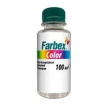 ► Пігмент Farbex Color 100 мл бежевий • Краща ціна в Борисполі, Воронькові • Купити в магазині ПРО100БУД