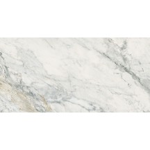 ► Плитка LEONARDO Білий 1200х600х8 LE0993 • Краща ціна в Борисполі, Воронькові • Купити в магазині ПРО100БУД
