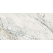 ► Плитка LEONARDO Білий 1200х600х8 LE0993 • Краща ціна в Борисполі, Воронькові • Купити в магазині ПРО100БУД