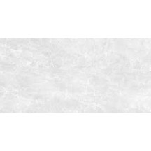 ► Плитка ZEN Сірий 300х600 ZN2051 • Краща ціна в Борисполі, Воронькові • Купити в магазині ПРО100БУД