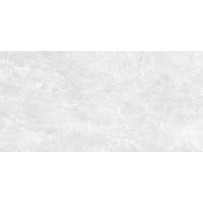 ► Плитка ZEN Сірий 300х600 ZN2051 • Краща ціна в Борисполі, Воронькові • Купити в магазині ПРО100БУД