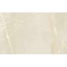 ► Плитка ONYX STORY Бежевий 250х400  OY1051 • Краща ціна в Борисполі, Воронькові • Купити в магазині ПРО100БУД