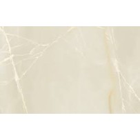 ► Плитка ONYX STORY Бежевий 250х400  OY1051 • Краща ціна в Борисполі, Воронькові • Купити в магазині ПРО100БУД