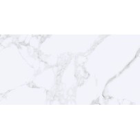 ► Плитка MARMO BIANCO Білий 300х600 G70051 • Краща ціна в Борисполі, Воронькові • Купити в магазині ПРО100БУД