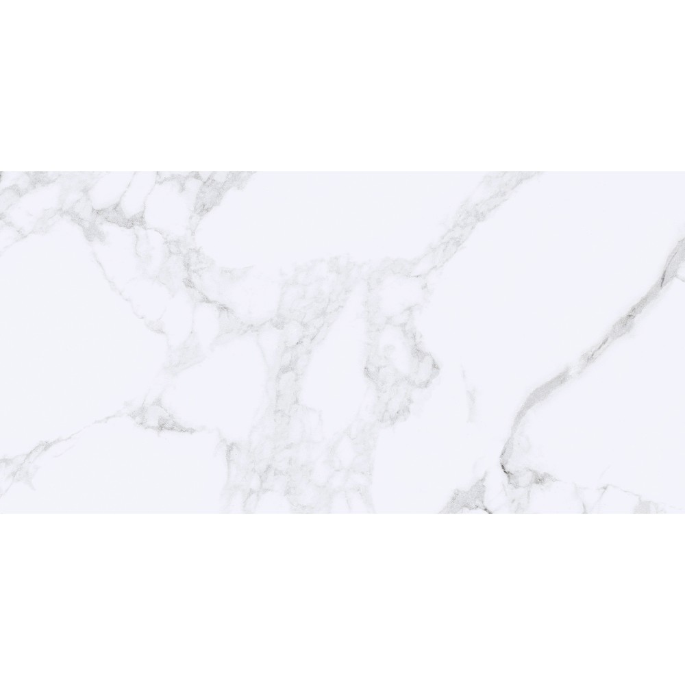 Плитка MARMO BIANCO Білий 300х600 G70051