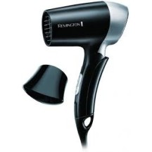 ► Фен REMINGTON D2400 travel • Краща ціна в Борисполі, Воронькові • Купити в магазині ПРО100БУД