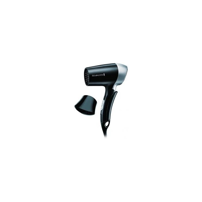 Фен REMINGTON D2400 travel