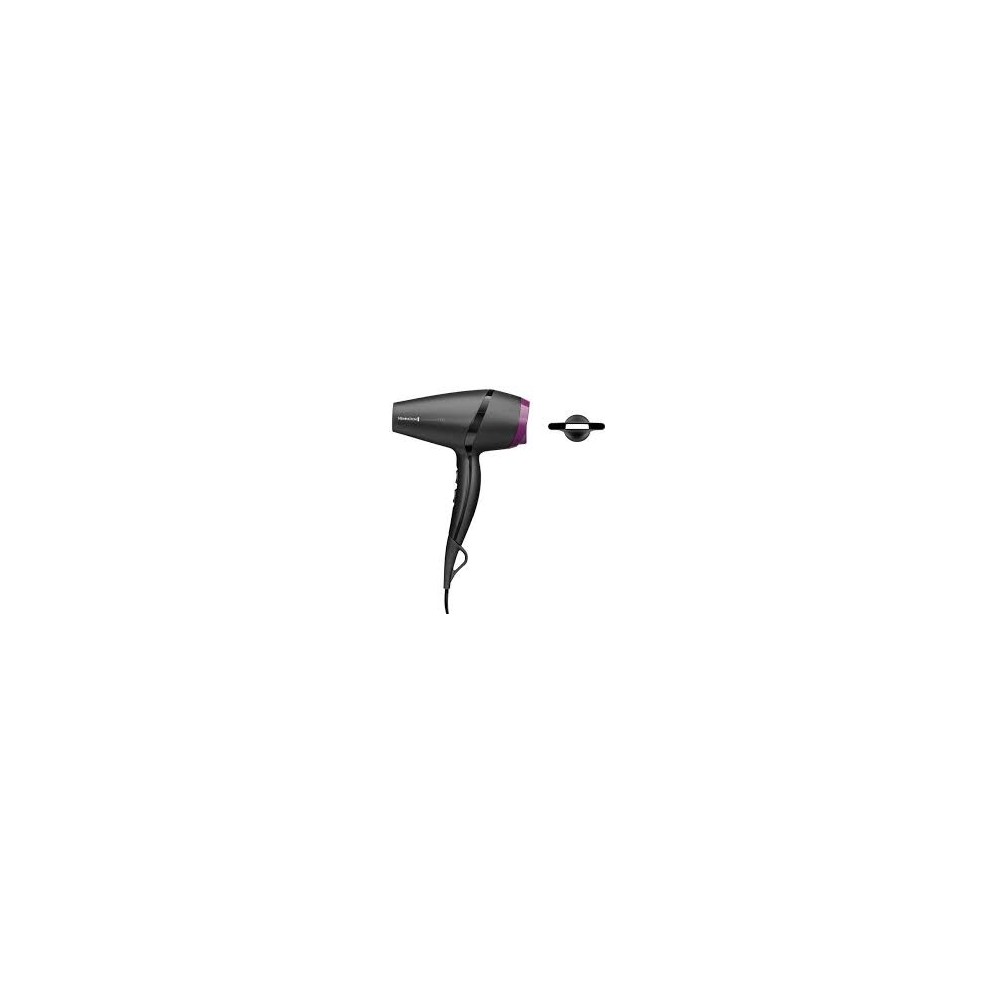 ► Фен REMINGTON АС7100 Supercare PRO 2100 AC motor • Краща ціна в Борисполі, Воронькові • Купити в магазині ПРО100БУД