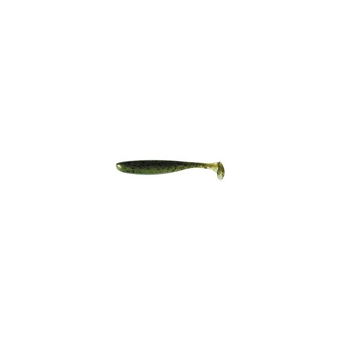 Силікон Keitech Easy Shiner 4.5" к:102