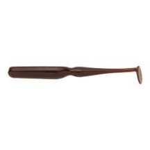 ► Силікон Keitech Swing Bait 2.8" 008 (8шт в уп.) • Краща ціна в Борисполі, Воронькові • Купити в магазині ПРО100БУД
