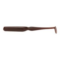 ► Силікон Keitech Swing Bait 2.8" 008 (8шт в уп.) • Краща ціна в Борисполі, Воронькові • Купити в магазині ПРО100БУД