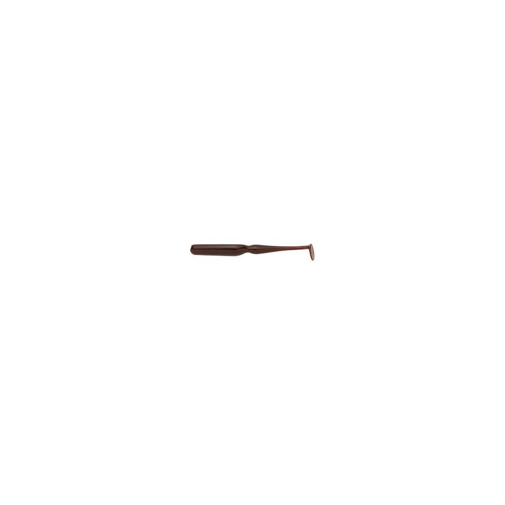 ► Силікон Keitech Swing Bait 2.8" 008 (8шт в уп.) • Краща ціна в Борисполі, Воронькові • Купити в магазині ПРО100БУД