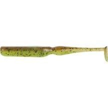 ► Силікон Keitech Swing Bait 2.8" 401 (8шт в уп.) • Краща ціна в Борисполі, Воронькові • Купити в магазині ПРО100БУД