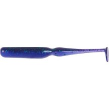 ► Силікон Keitech Swing Bait 2.8" 408 (8шт в уп.) • Краща ціна в Борисполі, Воронькові • Купити в магазині ПРО100БУД