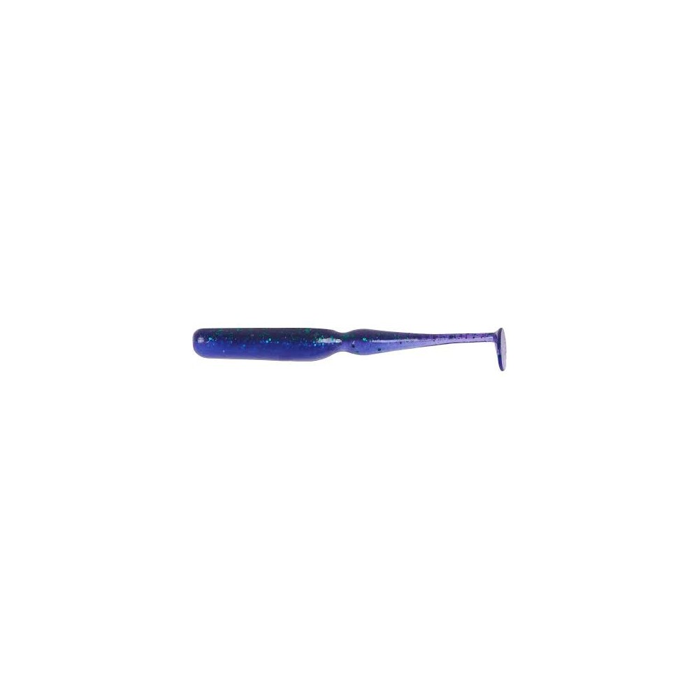 ► Силікон Keitech Swing Bait 2.8" 408 (8шт в уп.) • Краща ціна в Борисполі, Воронькові • Купити в магазині ПРО100БУД