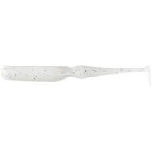 ► Силікон Keitech Swing Bait 2.8" 422 (8шт в уп.) • Краща ціна в Борисполі, Воронькові • Купити в магазині ПРО100БУД