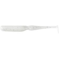 ► Силікон Keitech Swing Bait 2.8" 422 (8шт в уп.) • Краща ціна в Борисполі, Воронькові • Купити в магазині ПРО100БУД