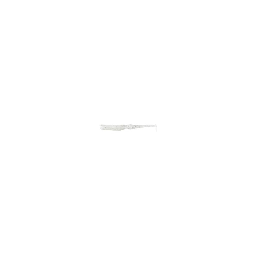 ► Силікон Keitech Swing Bait 2.8" 422 (8шт в уп.) • Краща ціна в Борисполі, Воронькові • Купити в магазині ПРО100БУД