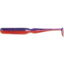 ► Силікон Keitech Swing Bait 2.8" 09 (8шт в уп.) • Краща ціна в Борисполі, Воронькові • Купити в магазині ПРО100БУД