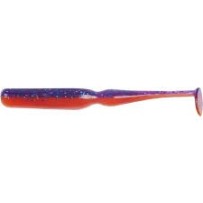 ► Силікон Keitech Swing Bait 2.8" 09 (8шт в уп.) • Краща ціна в Борисполі, Воронькові • Купити в магазині ПРО100БУД
