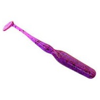 ► Силікон Keitech Swing Bait 2.8" 13 (8шт в уп.) • Краща ціна в Борисполі, Воронькові • Купити в магазині ПРО100БУД