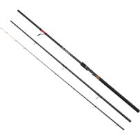 Вудилище фідерне Brain Classic SE 3.60m max 100g