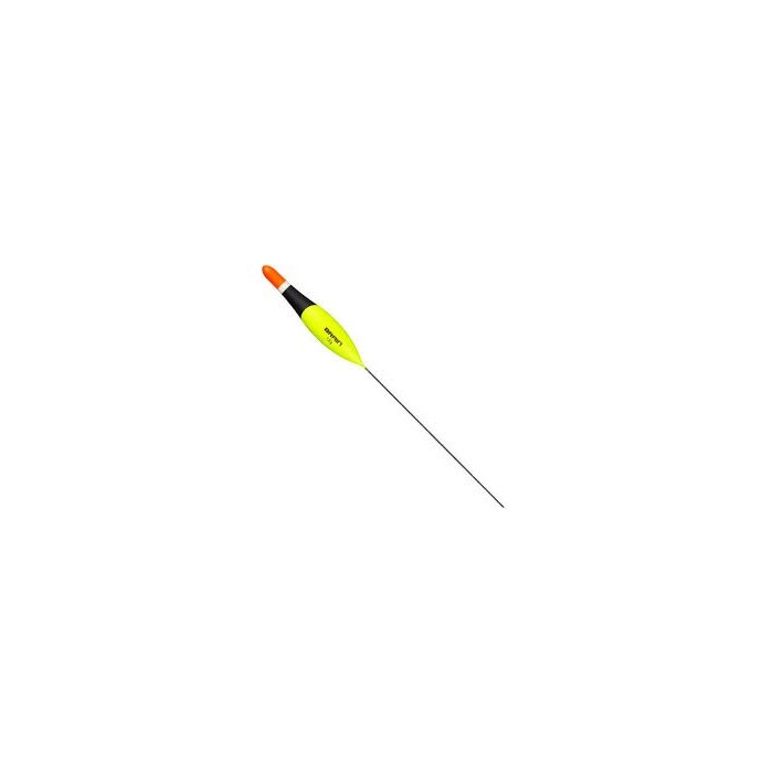 Поплавок Brain BF21 1,0г