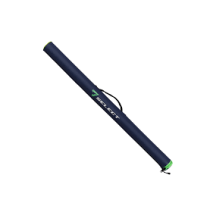► Тубус Select жорсткий 150х7.5cm к:синій  • Краща ціна в Борисполі, Воронькові • Купити в магазині ПРО100БУД